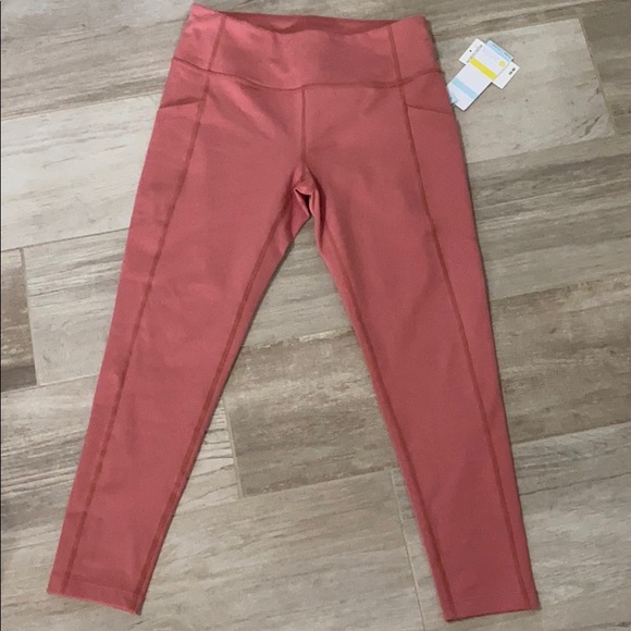 Zella live in leggings - Picture 1 of 5